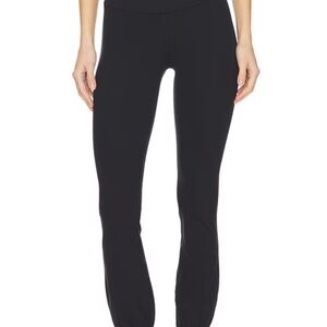 Splits59 Icon Legging